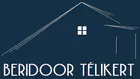 Beridoor Logo